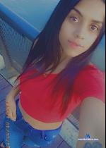 sofia_dupont stripchat livecam show performer room profile