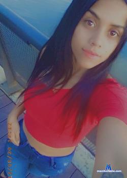 sofia_dupont stripchat livecam performer profile