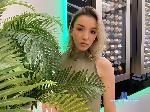AllisonCross stripchat livecam show performer room profile