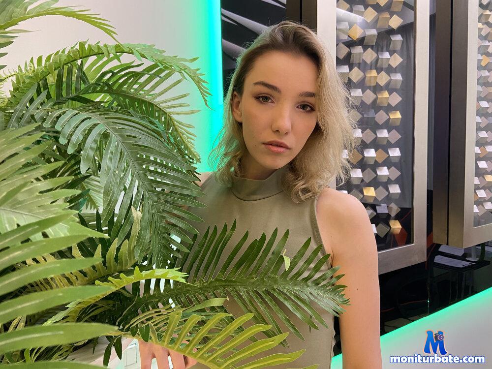 AllisonCross Stripchat performer girls hair Color Blonde private Price Thirty Two Sixty auto Tag Interactive Toy do Shower auto Tag Lovense do Squirt do Striptease do Fingering specific Shaven auto Tag Hd age Teen ethnicity White body Type Petite do Talk do Sex Toys do Anal do Blowjob do Deep Throat subculture Student hair Color Black specific Small Tits tag Language Russian Speaking private Price Sixteen To Twenty Four small Audience auto Tag New auto Tag P2 P do Erotic Dance do Dildo Or Vibrator do Anal Toys do Handjob do Flashing do Ass To Mouth do Ahegao do Swallow do Double Penetration do Pussy Licking do Strapon