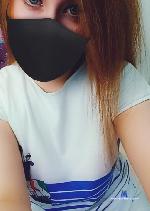 M0rning_Star stripchat livecam show performer room profile