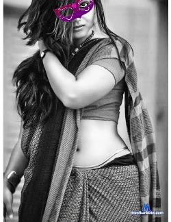 sugandhahot stripchat livecam performer profile