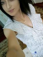 Tafti_melon stripchat livecam show performer room profile