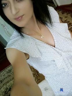 Tafti_melon stripchat livecam performer profile