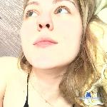 Lana_Wenur stripchat livecam show performer room profile