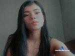 sara_ruiz_19 stripchat livecam show performer room profile