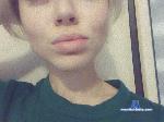 _melodya stripchat livecam show performer room profile