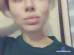 _melodya stripchat livecam performer profile