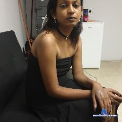 indianfoxy stripchat livecam performer profile