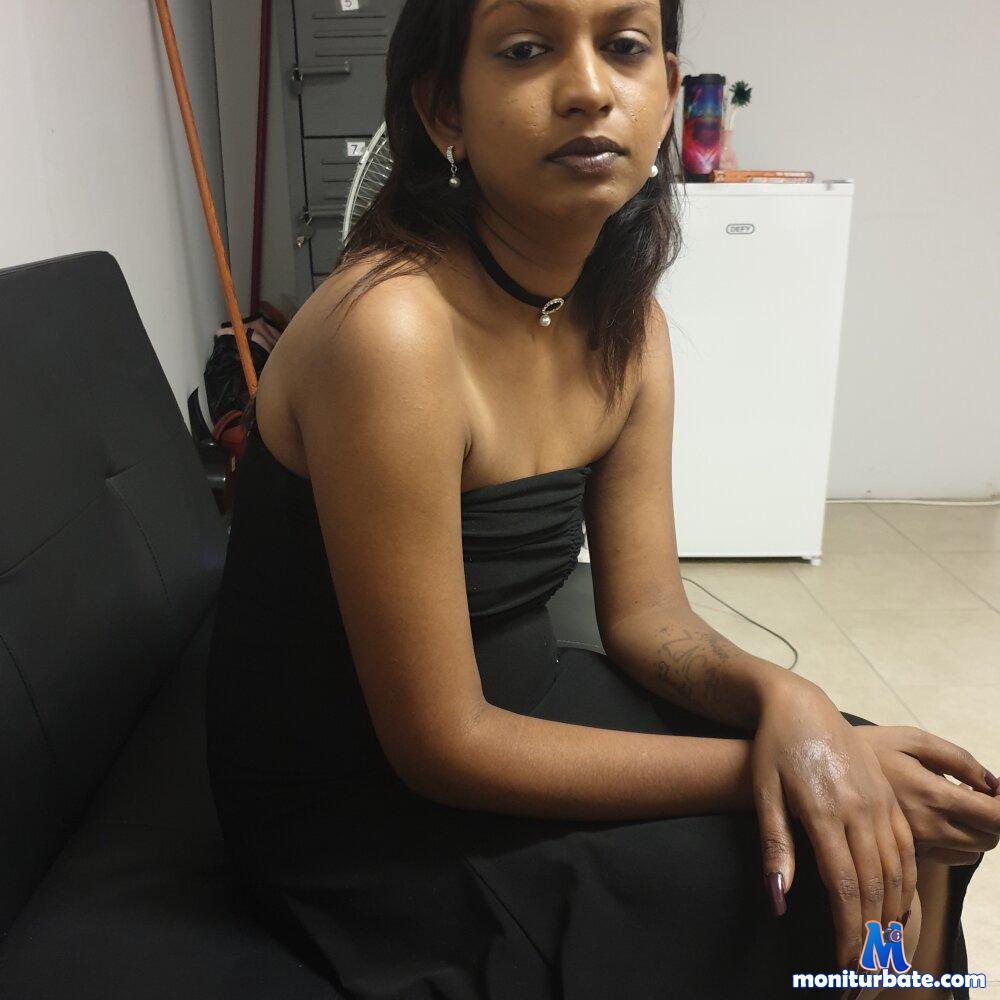 indianfoxy Stripchat performer girls age Young do Squirt do Cream Pie do Striptease do Fingering specific Shaven body Type Petite do Talk do Topless do Twerk do Anal do Blowjob do Nipple Toys do Deep Throat do Doggy Style do Smoking hair Color Black private Price Sixteen To Twenty Four small Audience ethnicity Indian auto Tag New private Price Eight tag Language African tag Language South African auto Tag P2 P do Erotic Dance do Oil Show do Cowgirl do Kissing do Upskirt do Spanking do Camel Toe