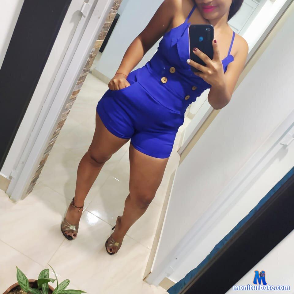 Samaraclark Stripchat performer tag Language Colombian tag Language Spanish Speaking girls age Young body Type Curvy do Dance do Play Games do Oil do Squirt do Striptease do Fingering specifics Big Ass specific Shaven auto Tag Hd do Topless do Twerk do Sex Toys do Anal do Blowjob do Dildo do Deep Throat do Doggy Style subculture Student hair Color Black specific Small Tits body Type Medium auto Tag Recordable Private do Titty Fuck subculture Romantic small Audience auto Tag New private Price Eight ethnicity Ebony auto Tag P2 P do Erotic Dance do Oil Show do Dildo Or Vibrator do Cowgirl do Handjob do Spanking auto Tag Recordable Public