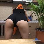 amarlaloly21 stripchat livecam show performer room profile