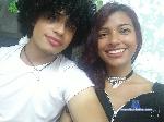 nicols_cams stripchat livecam show performer room profile