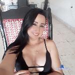 Hazel_Naugthy stripchat livecam show performer room profile