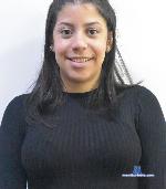 lesliemiller_ stripchat livecam show performer room profile