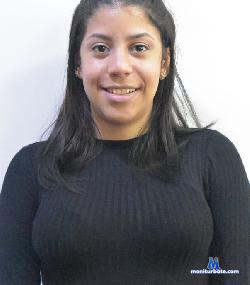 lesliemiller_ stripchat livecam performer profile