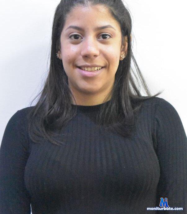 lesliemiller_ Stripchat performer tag Language Spanish Speaking girls age Young ethnicity Latino auto Tag Interactive Toy do Dance do Oil auto Tag Lovense do Striptease do Fingering auto Tag Hd body Type Petite do Twerk do Doggy Style hair Color Black auto Tag Recordable Private private Price Sixteen To Twenty Four small Audience auto Tag New private Price Eight tag Language Venezuelan auto Tag P2 P do Erotic Dance do Oil Show