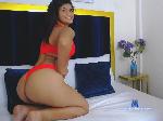 valentina_05 stripchat livecam show performer room profile