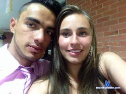 Strip_love077 stripchat livecam performer profile