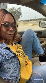 queenGypsy24 stripchat livecam show performer room profile