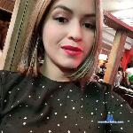 corney_love stripchat livecam show performer room profile