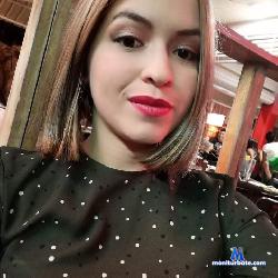 corney_love stripchat livecam performer profile