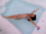 pettite_honney stripchat livecam show performer room profile