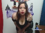 moonflower_1 stripchat livecam show performer room profile