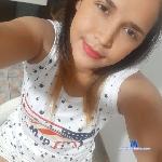 Sofia_pink stripchat livecam show performer room profile