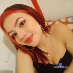 catalina_pretty18 stripchat livecam show performer room profile