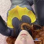 mikkixmeow stripchat livecam show performer room profile
