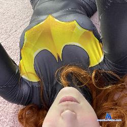 mikkixmeow stripchat livecam performer profile