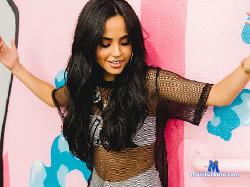 haileygrz_18 stripchat livecam performer profile