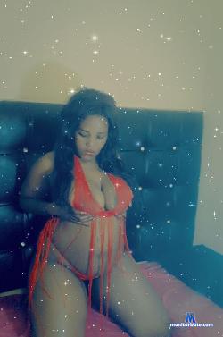biggyscalet stripchat livecam performer profile