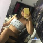 _Jadele_ stripchat livecam show performer room profile