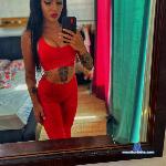 innahill stripchat livecam show performer room profile