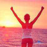 EmiLove_ stripchat livecam show performer room profile