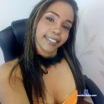circesexy stripchat livecam show performer room profile
