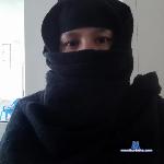 ActiveSimple stripchat livecam show performer room profile