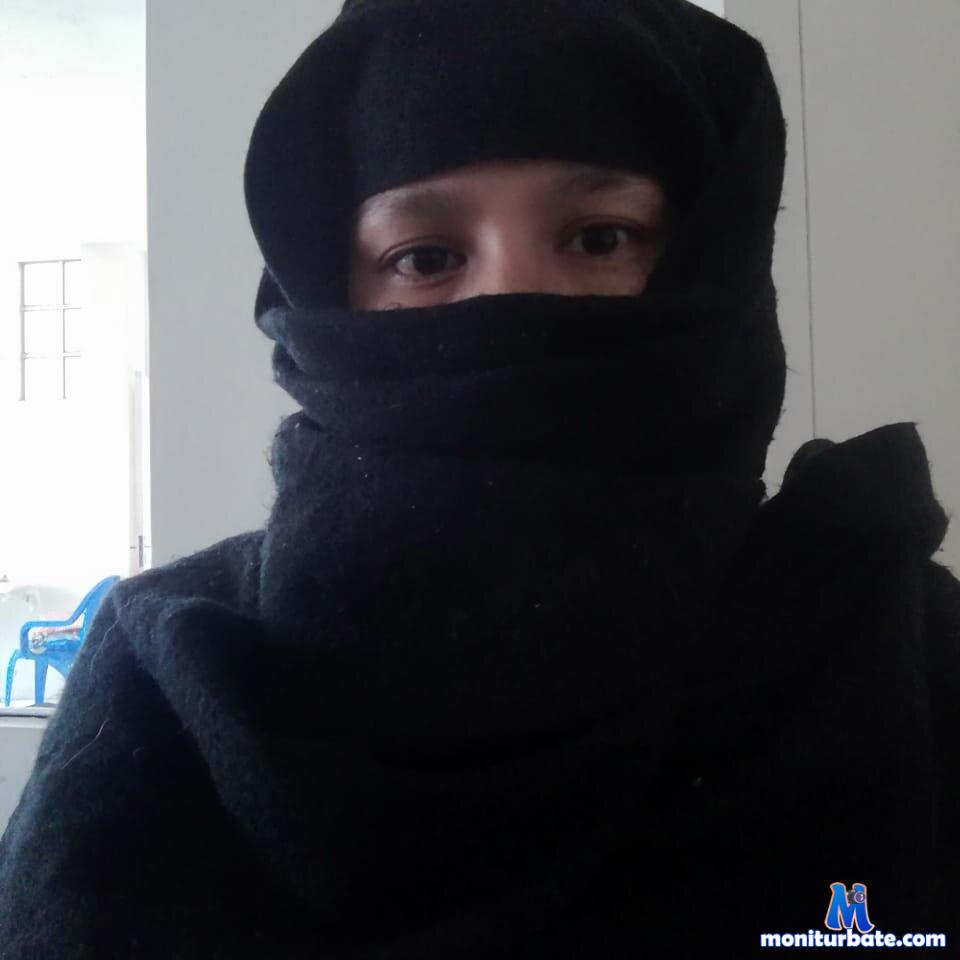 ActiveSimple Stripchat performer tag Language Spanish Speaking girls age Young ethnicity Latino hair Color Blonde do Fingering specific Shaven mobile private Price Ninety Plus hair Color Black specific Small Tits body Type Medium small Audience auto Tag New hair Color Colorful