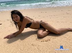 Sub_Suzy stripchat livecam performer profile