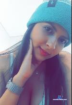 chelsejones stripchat livecam show performer room profile