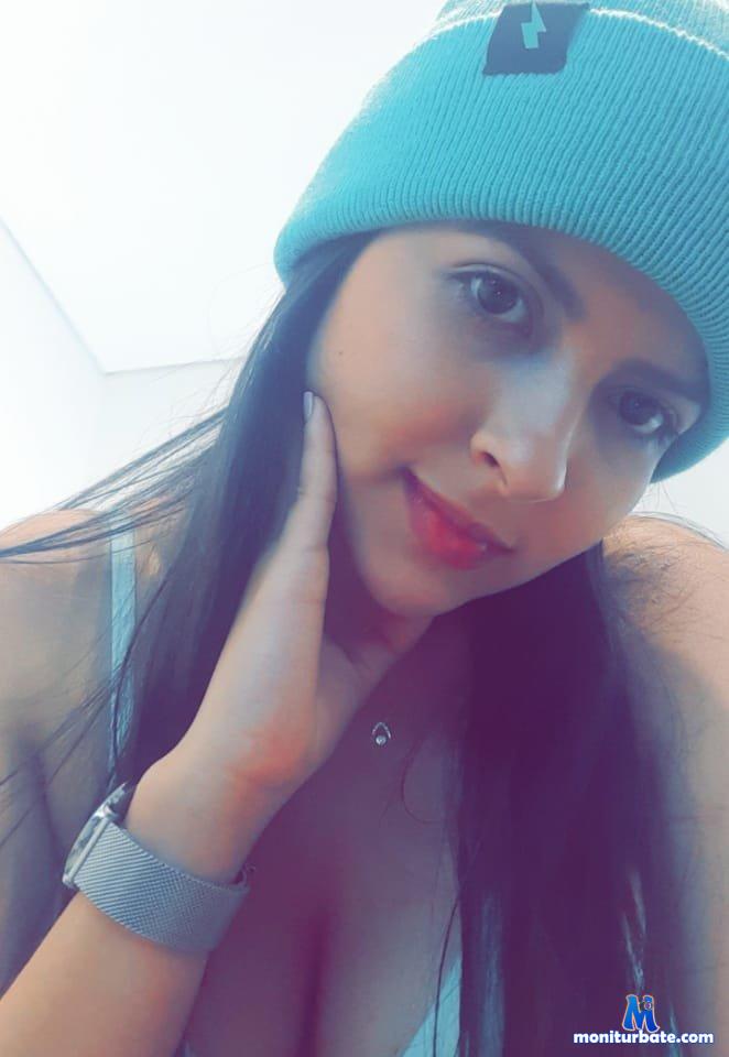 chelsejones Stripchat performer tag Language Colombian tag Language Spanish Speaking girls age Young ethnicity Latino auto Tag Interactive Toy do Dance do Oil auto Tag Lovense do Fingering specifics Big Ass specifics Big Tits specific Shaven do Sex Toys do Anal do Blowjob do Dildo do Nipple Toys do Doggy Style do Smoking subculture Student hair Color Black body Type Medium auto Tag Recordable Private private Price Sixteen To Twenty Four small Audience auto Tag New auto Tag P2 P do Erotic Dance do Oil Show do Dildo Or Vibrator