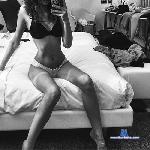 yourgirlkyle stripchat livecam show performer room profile