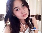 asian_kitty2021 stripchat livecam show performer room profile