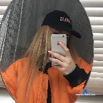 1baby_doll stripchat livecam show performer room profile