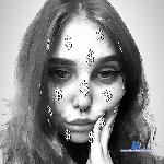 pretty_baby01 stripchat livecam show performer room profile