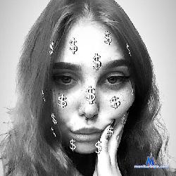 pretty_baby01 stripchat livecam performer profile