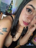 sweet_cookie1 stripchat livecam show performer room profile