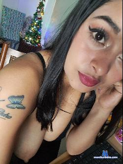 sweet_cookie1 stripchat livecam performer profile